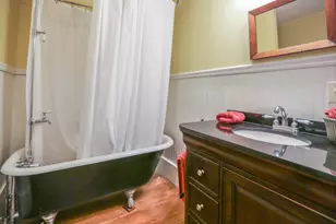53 Congress St, Belfast, ME 04915 - Photo 42
