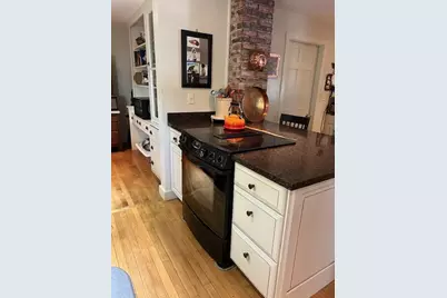 53 Congress Street, Belfast, ME 04915 - Photo 12