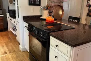 53 Congress St, Belfast, ME 04915 - Photo 12
