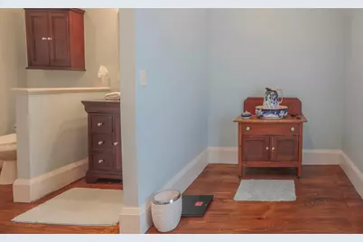 53 Congress Street, Belfast, ME 04915 - Photo 48