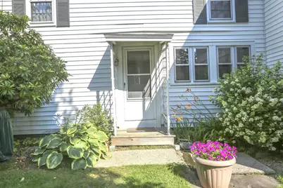 53 Congress Street, Belfast, ME 04915 - Photo 58