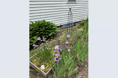 53 Congress Street, Belfast, ME 04915 - Photo 62