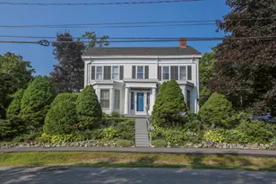 53 Congress St, Belfast, ME 04915 - Photo 2