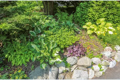 53 Congress Street, Belfast, ME 04915 - Photo 60