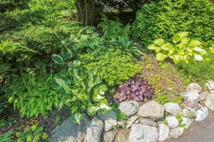 53 Congress St, Belfast, ME 04915 - Photo 60