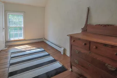 53 Congress Street, Belfast, ME 04915 - Photo 52