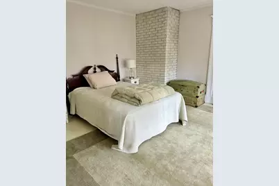 53 Congress Street, Belfast, ME 04915 - Photo 34