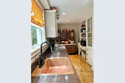 53 Congress Street, Belfast, ME 04915 - Photo 14