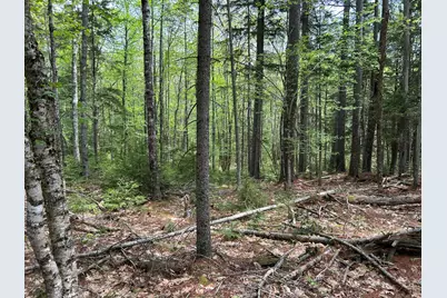 103 Ledges Circle, Waldoboro, ME 04572 - Photo 2