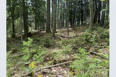 103 Ledges Circle, Waldoboro, ME 04572 - Photo 30