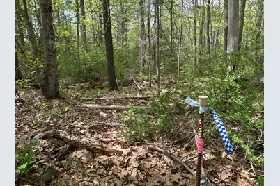 103 Ledges Circle, Waldoboro, ME 04572 - Photo 1