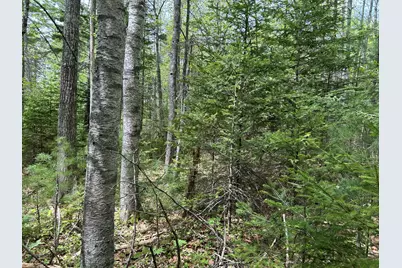 103 Ledges Circle, Waldoboro, ME 04572 - Photo 44