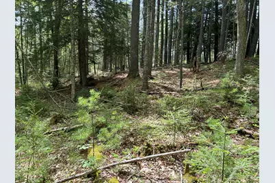103 Ledges Circle, Waldoboro, ME 04572 - Photo 28