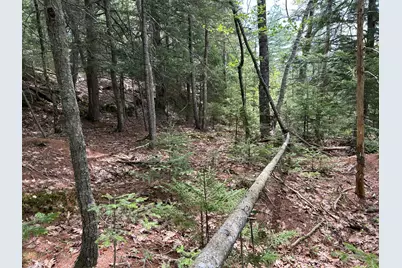 103 Ledges Circle, Waldoboro, ME 04572 - Photo 6
