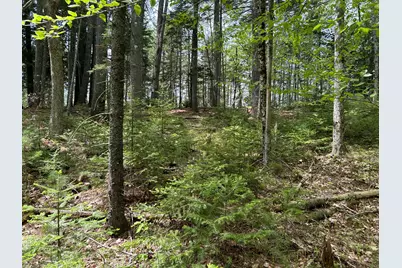 103 Ledges Circle, Waldoboro, ME 04572 - Photo 34