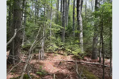 103 Ledges Circle, Waldoboro, ME 04572 - Photo 18
