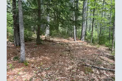 103 Ledges Circle, Waldoboro, ME 04572 - Photo 4