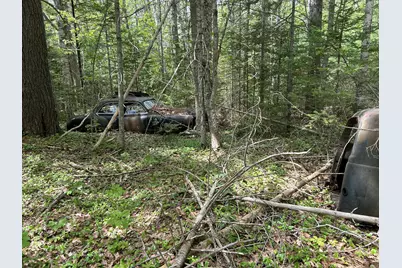 103 Ledges Circle, Waldoboro, ME 04572 - Photo 40