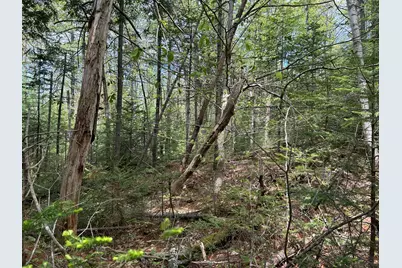 103 Ledges Circle, Waldoboro, ME 04572 - Photo 16