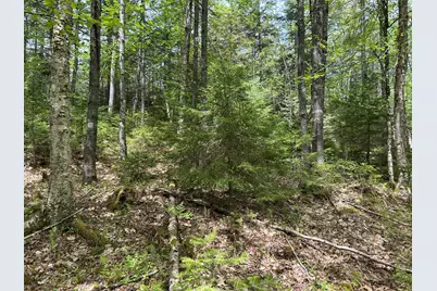 103 Ledges Circle, Waldoboro, ME 04572 - Photo 32
