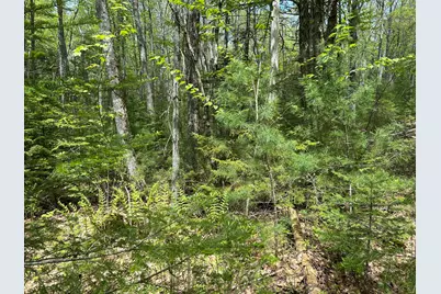 103 Ledges Circle, Waldoboro, ME 04572 - Photo 36