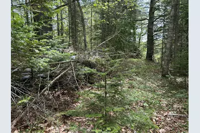 103 Ledges Circle, Waldoboro, ME 04572 - Photo 42