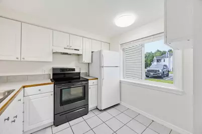 25 Lawrence Street #47, Westbrook, ME 04092 - Photo 6