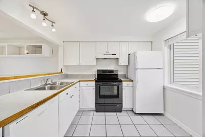 25 Lawrence Street #47, Westbrook, ME 04092 - Photo 8