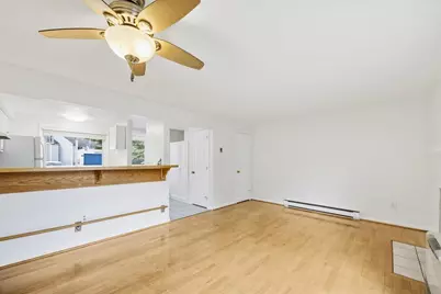 25 Lawrence Street #47, Westbrook, ME 04092 - Photo 12