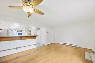 25 Lawrence St, Westbrook, ME 04092 - Photo 12