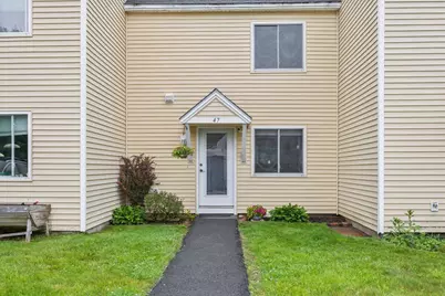 25 Lawrence Street #47, Westbrook, ME 04092 - Photo 4