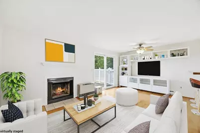 25 Lawrence Street #47, Westbrook, ME 04092 - Photo 10