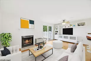 25 Lawrence St, Westbrook, ME 04092 - Photo 10