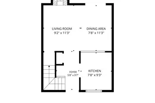 25 Lawrence St, Westbrook, ME 04092 - Photo 30