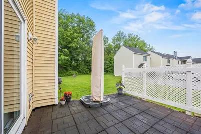 25 Lawrence Street #47, Westbrook, ME 04092 - Photo 24