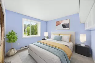 25 Lawrence St, Westbrook, ME 04092 - Photo 18