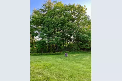 25 Lawrence Street #47, Westbrook, ME 04092 - Photo 26