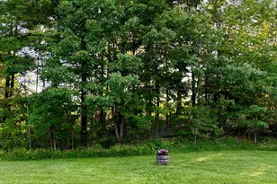 25 Lawrence St, Westbrook, ME 04092 - Photo 26