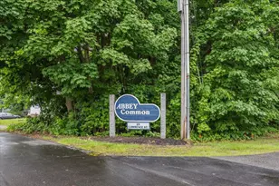 25 Lawrence St, Westbrook, ME 04092 - Photo 2