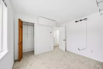 25 Lawrence Street #47, Westbrook, ME 04092 - Photo 22