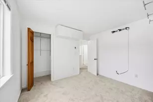 25 Lawrence St, Westbrook, ME 04092 - Photo 22