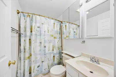 25 Lawrence Street #47, Westbrook, ME 04092 - Photo 20