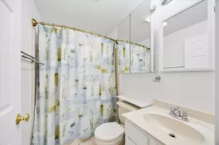 25 Lawrence St, Westbrook, ME 04092 - Photo 20