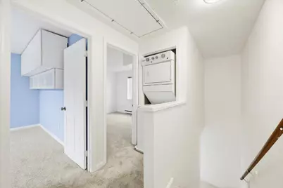 25 Lawrence Street #47, Westbrook, ME 04092 - Photo 16
