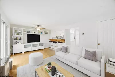 25 Lawrence Street #47, Westbrook, ME 04092 - Photo 14
