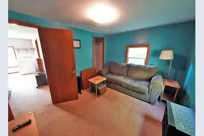 168 Brown Road, Oakfield, ME 04763 - Photo 38