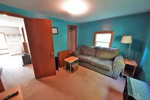 168 Brown Rd, Oakfield, ME 04763 - Photo 38