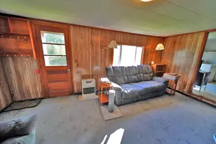 168 Brown Rd, Oakfield, ME 04763 - Photo 30