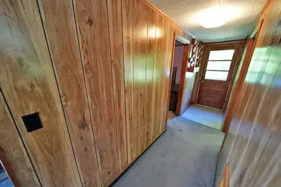 168 Brown Road, Oakfield, ME 04763 - Photo 40