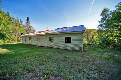 168 Brown Road, Oakfield, ME 04763 - Photo 12